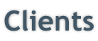 Clients